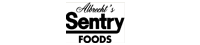 Albrecht Foods (Sentry)